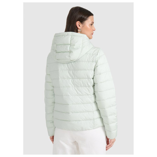 4F Γυναικείο μπουφάν Down Jacket